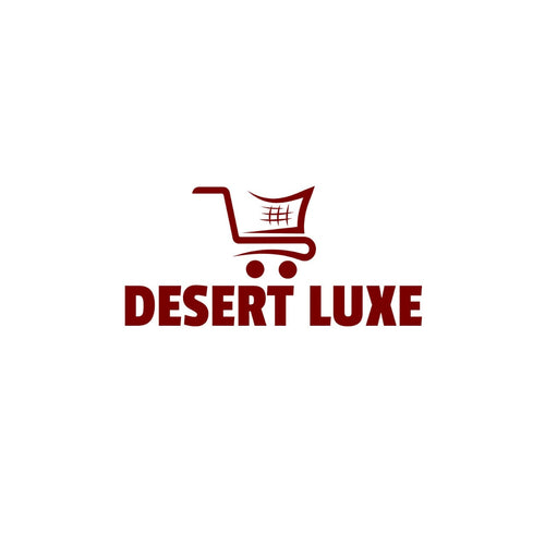 Desert Luxe